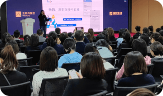 贵州遐宇科技、企业微信数字化解决方案首选、企业微信核心服务商、企业微信会话内容存档、乐聊会话存档